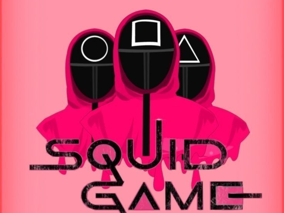 पॉपुलर सीरीज Squid Game Season 3 की अनदेखी तसवीरें, खूनी दृश्यों और इमोशनल सीन को ऐसे गया था फिल्माया - Photo Gallery