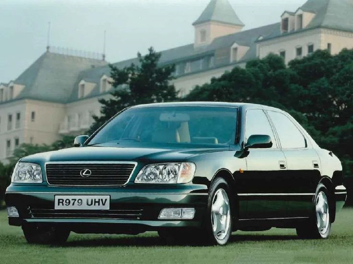 Why are Japanese car manufacturers famous for their technologies all over the world? Let’s find out.: क्यों जापानी कार  निर्माता दुनिया भर मे अपने तकनीकों से है मशहूर ? आइए जानते है . - Photo Gallery