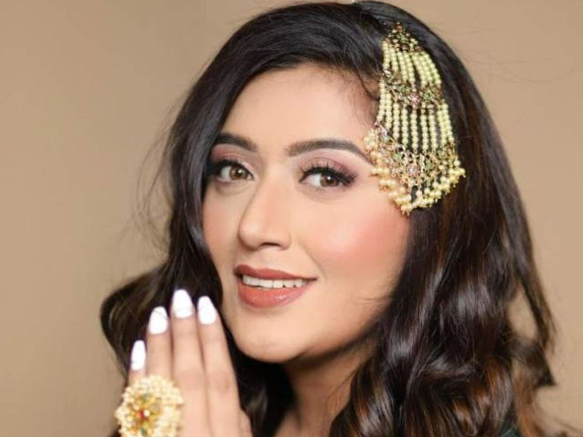 Famous Villain Of Tv Industry: काम्या पंजाबी से लेकर इन कुछ हसीनाओं ने टीवी पर विलन का रोल निभाकर दिखाया अपना कमाल - Photo Gallery