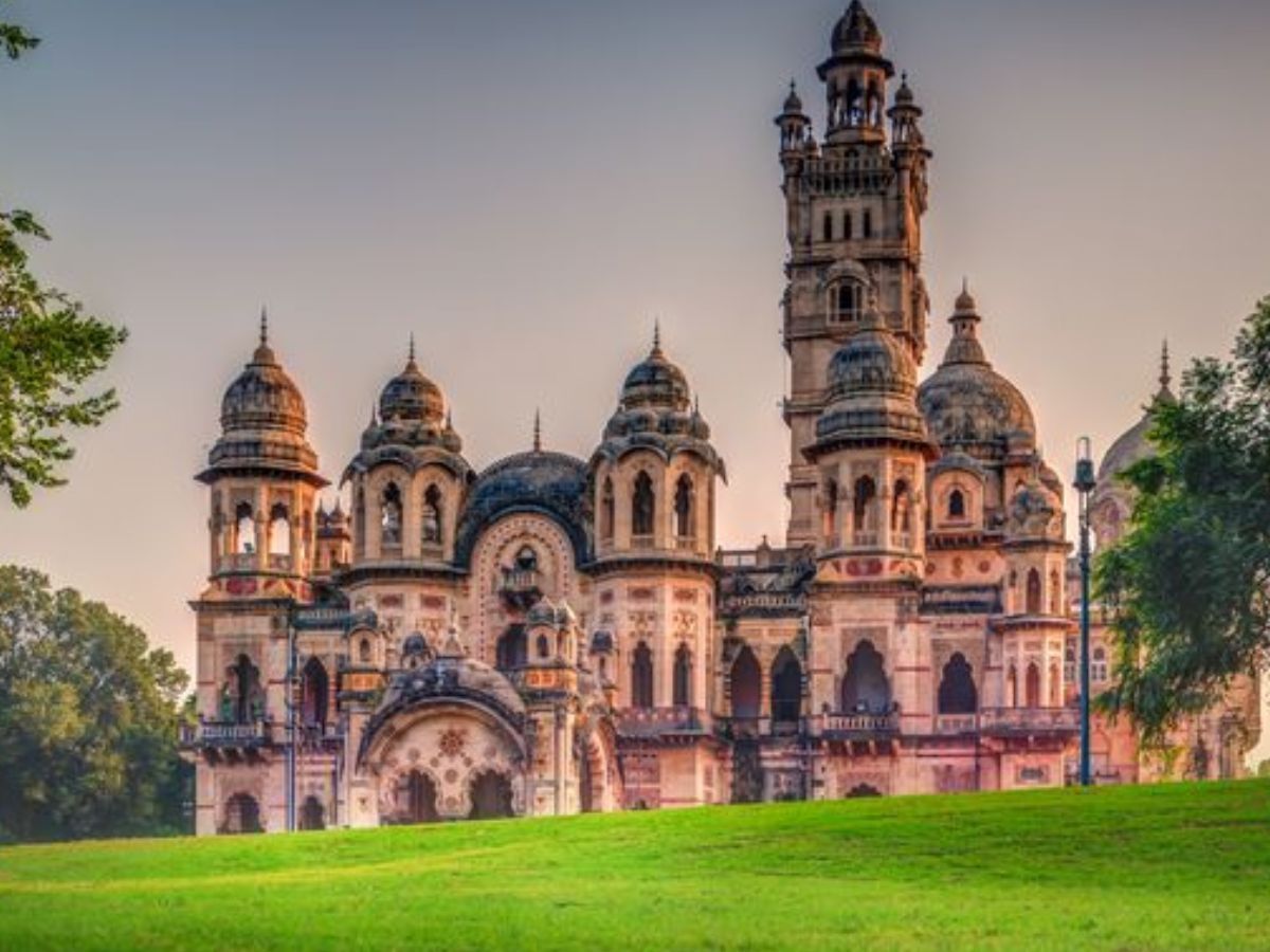 Indian states ruled by kings: इन कुछ राज्यों पर राज किया करते थे राजा, आप भी जानकार हो जाएंगे हैरान - Photo Gallery