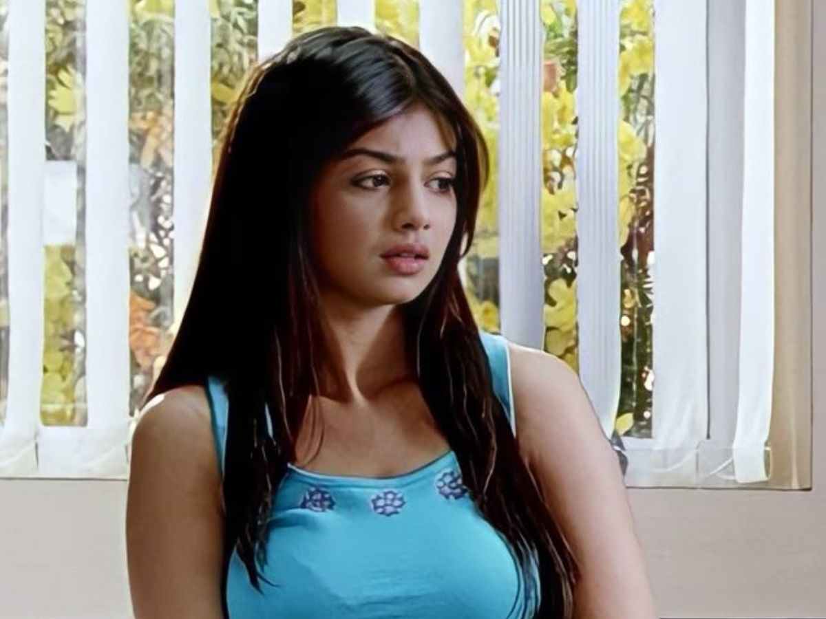 Bollywood Stars Quit Acting : जानें कौन हैं वो स्टार्स जिन्होंने काफी सफलता के बाद बॉलीवुड की किया अलविदा - Photo Gallery