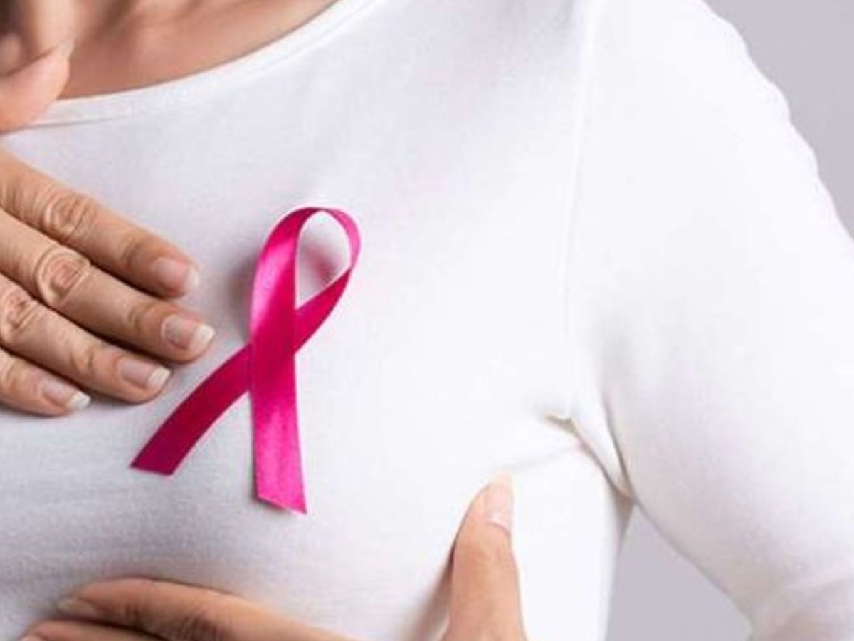 Vitamin D Deficiency Effects: अगर आपको भी है विटामिन D की कमी, तो सकती है ऑस्टियोपोरोसिस जैसी खतरनाक बीमारियां - Photo Gallery