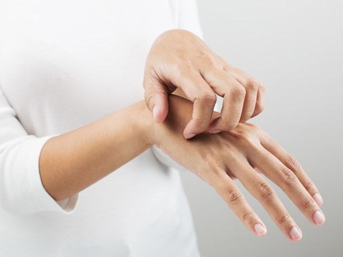 Disadvantages Of Ice Bath: आइस बाथ लेने से पहले आपको भी ये कुछ बातों का पता होना है बेहद जरूरी - Photo Gallery