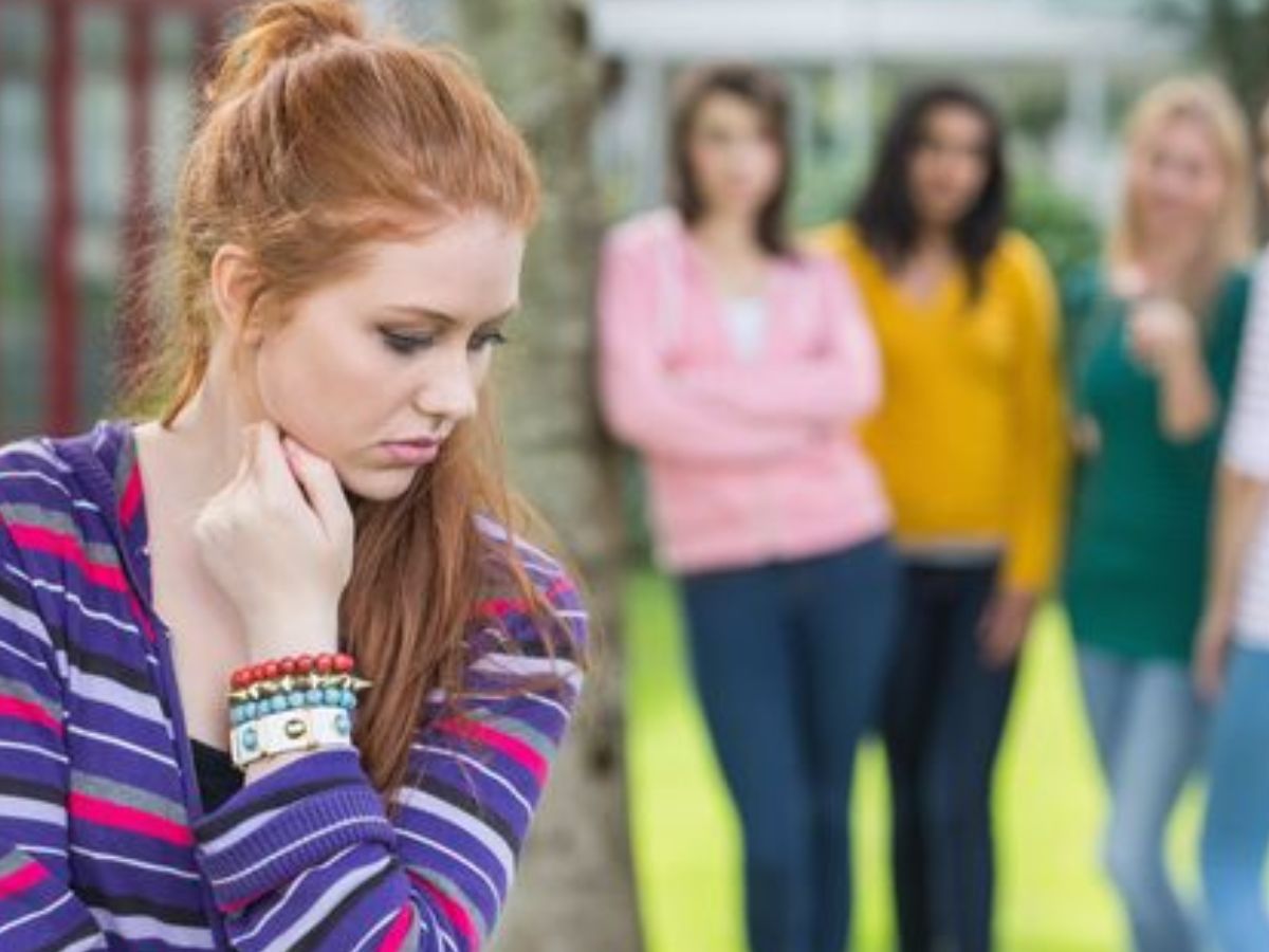 Newborn Care Concerns: नई-नई मां बनी महिलाओं के मन मे आते है ये कुछ सवाल - Photo Gallery