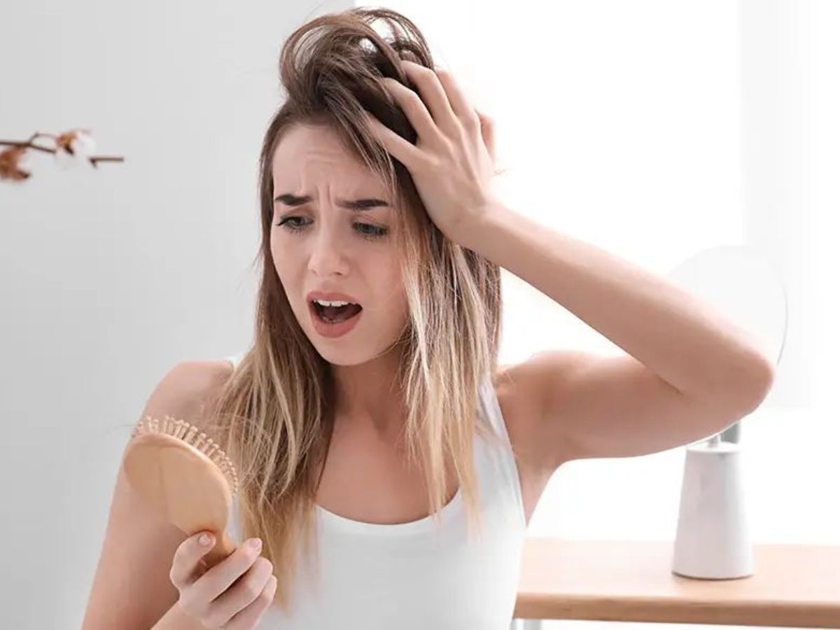 Disadvantages of skipping meals: भूलकर भी न करे अपना ब्रेकफास्ट स्किप हो सकते हैं काफी  नुकसान - Photo Gallery