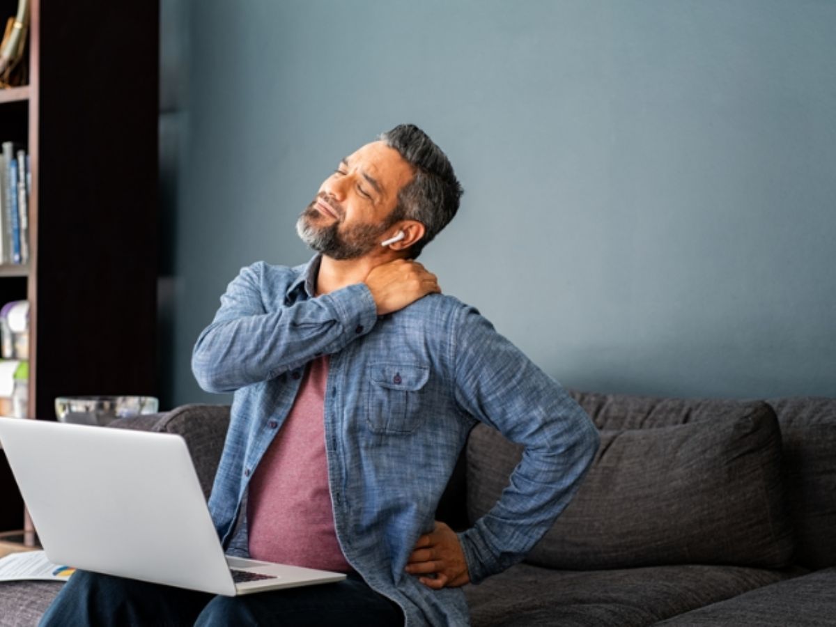 Health tips: खाना छोड़ेंगे तो घटेगा वज़न? या बढ़ेगा? जानिए सच्चाई - Photo Gallery