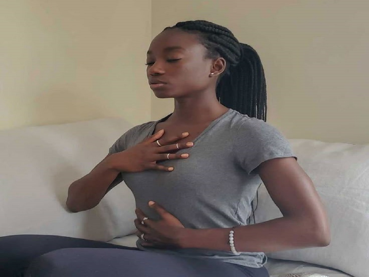 Do you also suffer from headache? Know the remedies to get rid of it: क्या आप भी सिर  दर्द से परेशान रहते है ? जानिए इसको दूर करने के उपाय - Photo Gallery