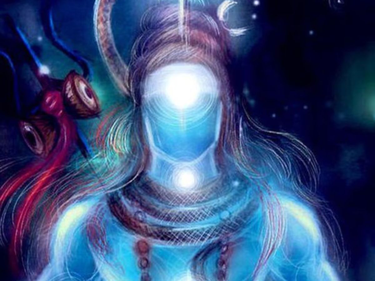 Kanwar Yatra 2025: कांवड़ यात्रा की तैयारी कर रहे हैं? Kanwar Yatra 2025: कांवड़ यात्रा की तैयारी कर रहे हैं? इन जरूरी बातों का रखे ध्यान ? - Photo Gallery