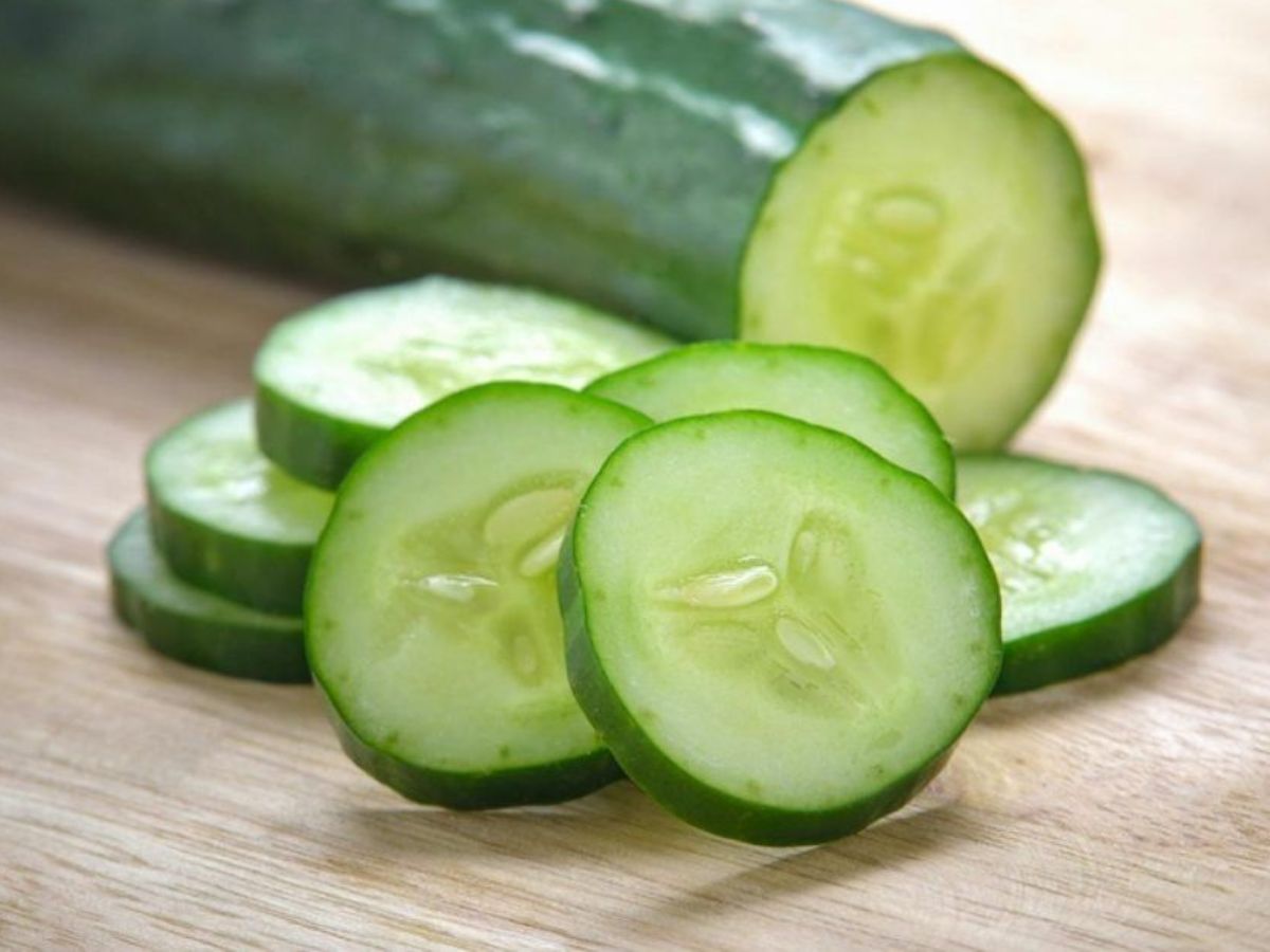 हाई यूरिक एसिड वालों के लिए वरदान साबित हो सकते हैं ये कुछ फूड्स - Photo Gallery