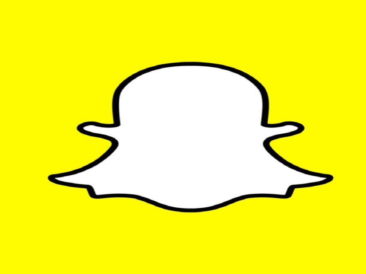 7 most useful apps used in the world: दुनियाभर मे उपयोग किए जाने वाले 7 सबसे उपयोगी ऐप - Photo Gallery