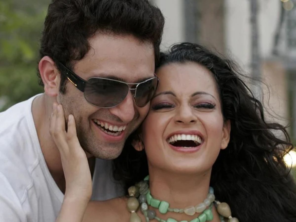 रोमांस और थ्रिल के शौकीनों के लिए मोहित सूरी की ये फिल्में एकदम परफेक्ट हैं! - Photo Gallery