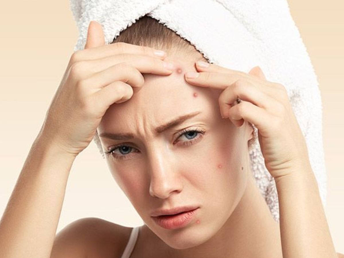 Disadvantages Of Soft Drinks: दांतों के सड़ने से लेकर हड्डियों तक को कमजोर कर सकती है रोजाना सॉफ्ट ड्रिंक पीने की आदत - Photo Gallery