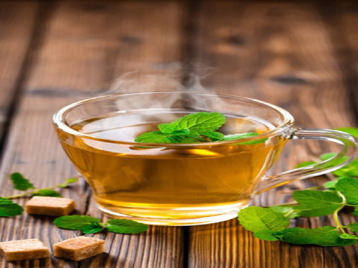 7 Best Tea For Monsoon: बरसात में पिए ये 7 तरीके के गर्म चाय ,जो आपके दिन को बनायेंगे खास - Photo Gallery