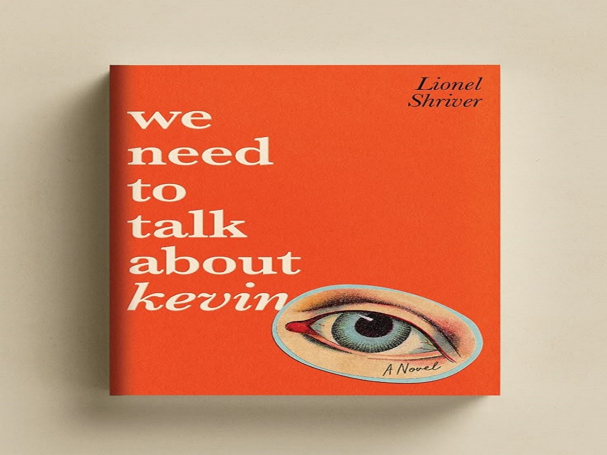 Books Which You Never Forget: कुछ एसी डरावनी कहानियां  के कितबे ,जिसे पढ़ने से आपकी रूह काप जाएगी - Photo Gallery