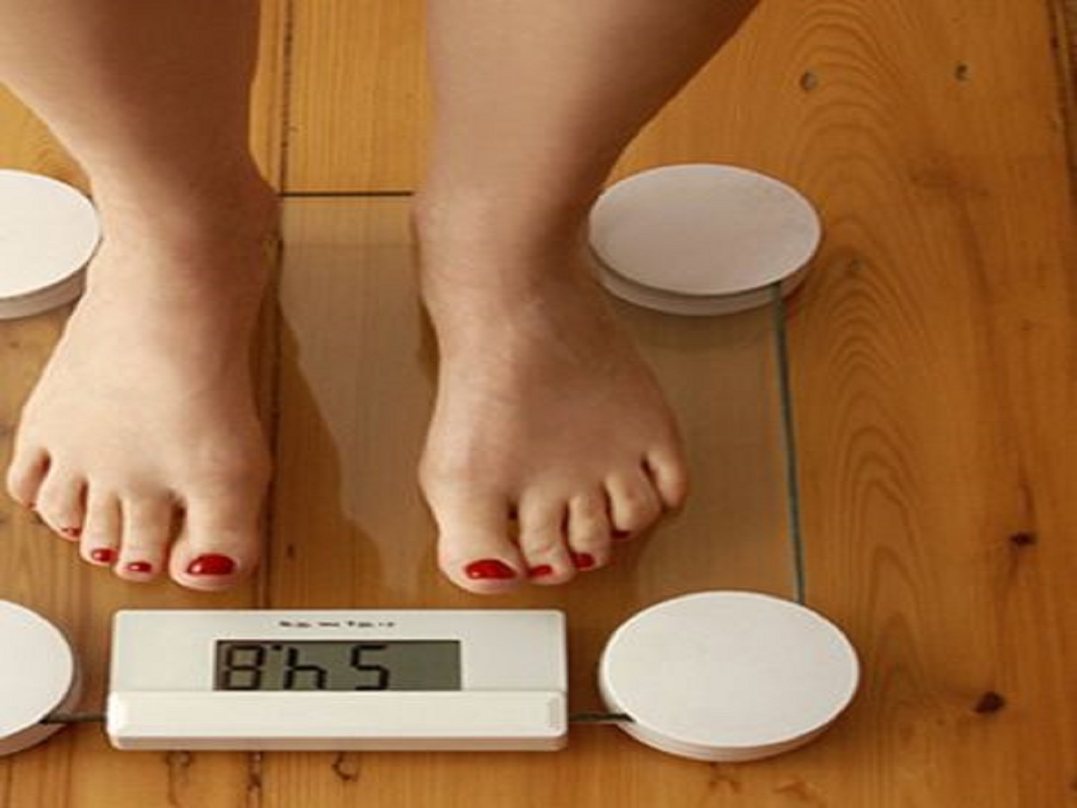 7 Benefits of Eating Cherry in our Daily Life: इस फल को खाने से होंगे आपके आधे से ज्यादा रोग दूर - Photo Gallery