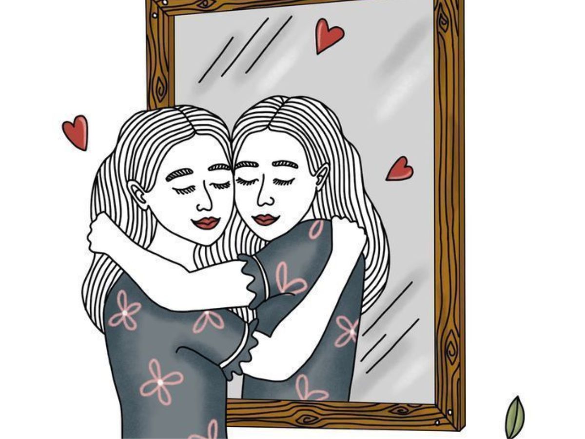 सद्गुरु: प्रेम और जीवन पर प्रेरक उद्धरण - Photo Gallery