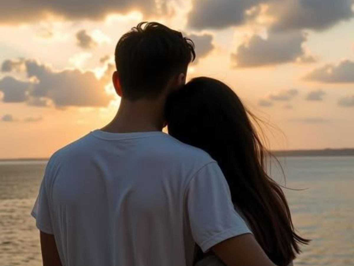 सद्गुरु: प्रेम और जीवन पर प्रेरक उद्धरण - Photo Gallery