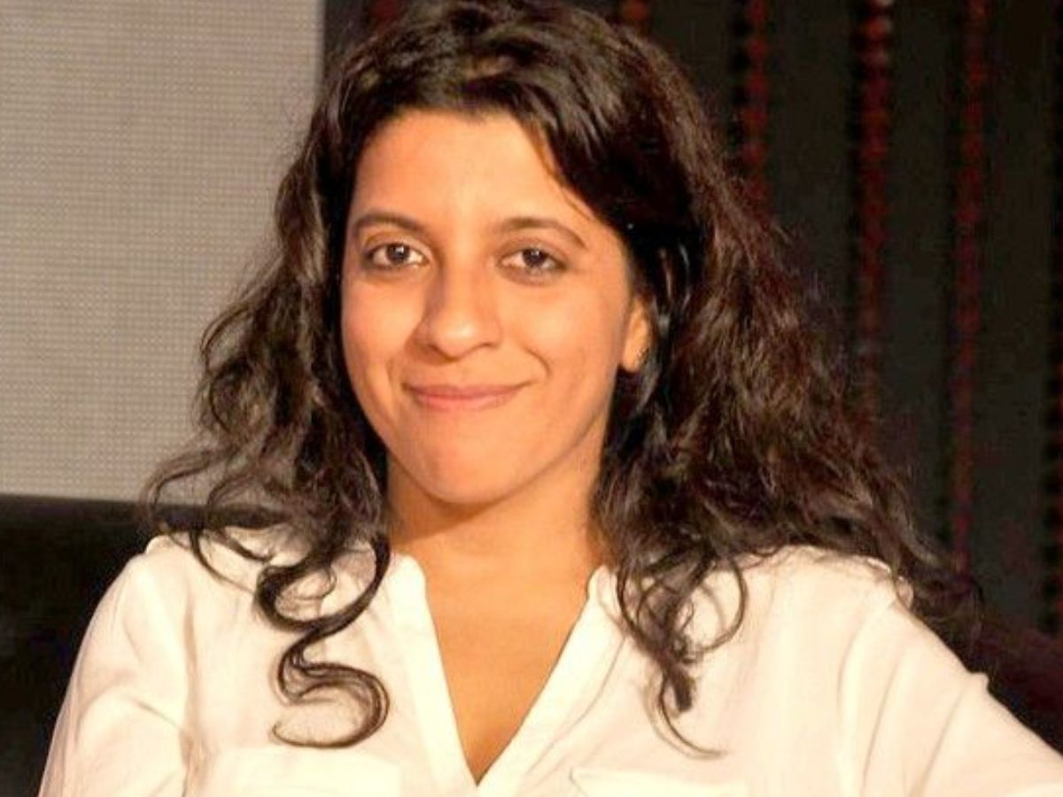 7 Blockbuster Bollywood Director:  जानें कौन है वो फेमस डायरेक्टर जिनकी फिल्मों ने बॉलीवुड में मचाया धमाल - Photo Gallery