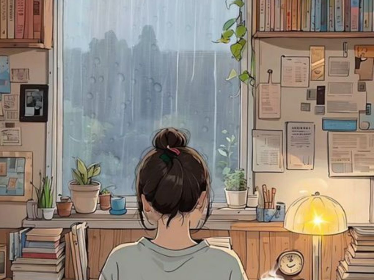 7 Mind Boosting Games:  इन कुछ गेम्स के साथ आप भी अपने दिमाग को बनाएं तेज और स्वस्थ - Photo Gallery