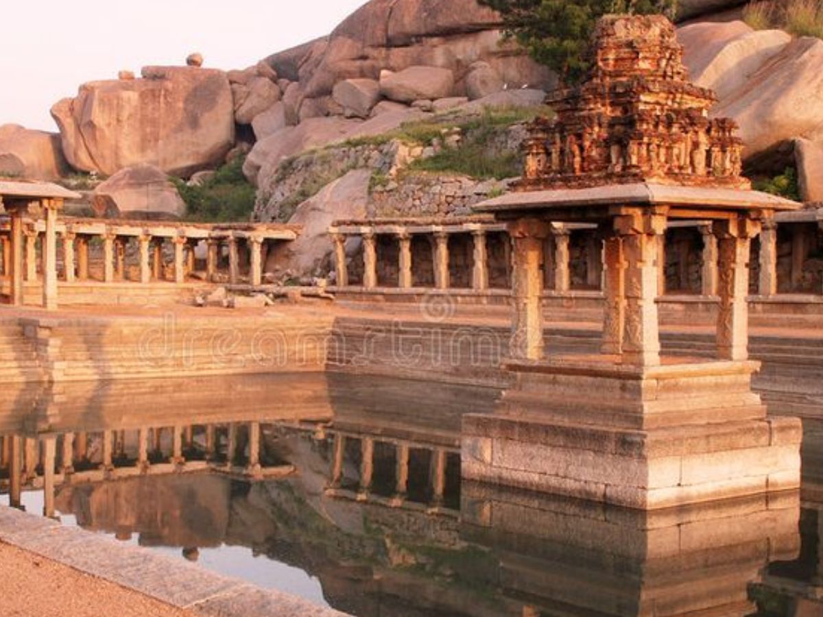 Indian states ruled by kings: इन कुछ राज्यों पर राज किया करते थे राजा, आप भी जानकार हो जाएंगे हैरान - Photo Gallery