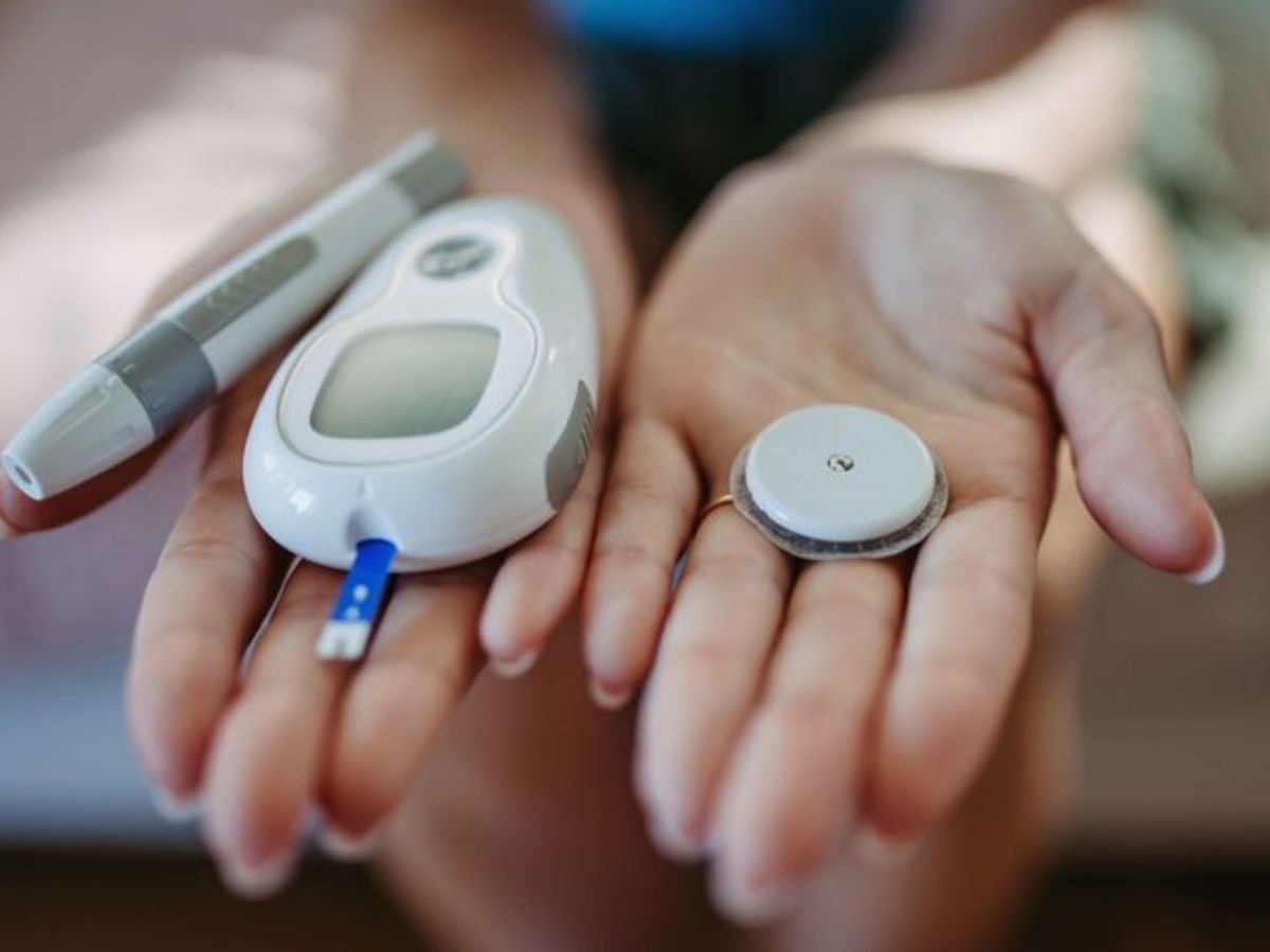 Benefits Of Cycling: अगर आप भी चलाते है साइकिल तो इन बीमारियों से मिल सकता है आपको छुटकारा - Photo Gallery