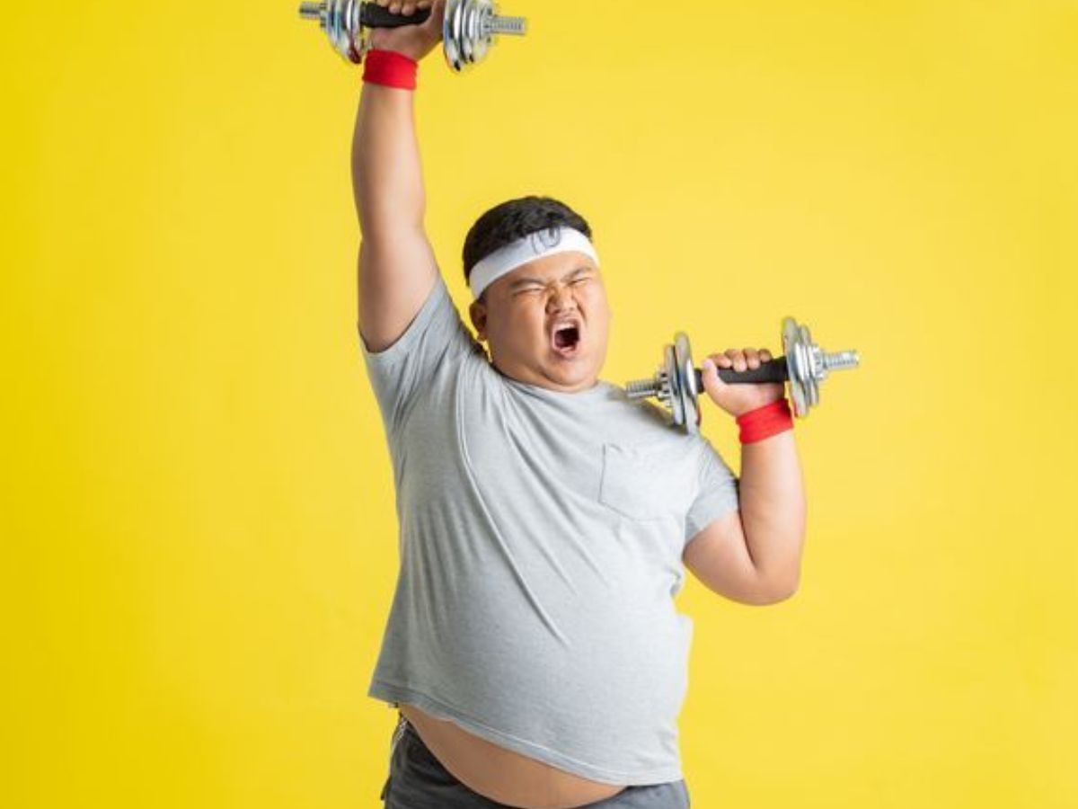 Disadvantages of skipping meals: भूलकर भी न करे अपना ब्रेकफास्ट स्किप हो सकते हैं काफी  नुकसान - Photo Gallery