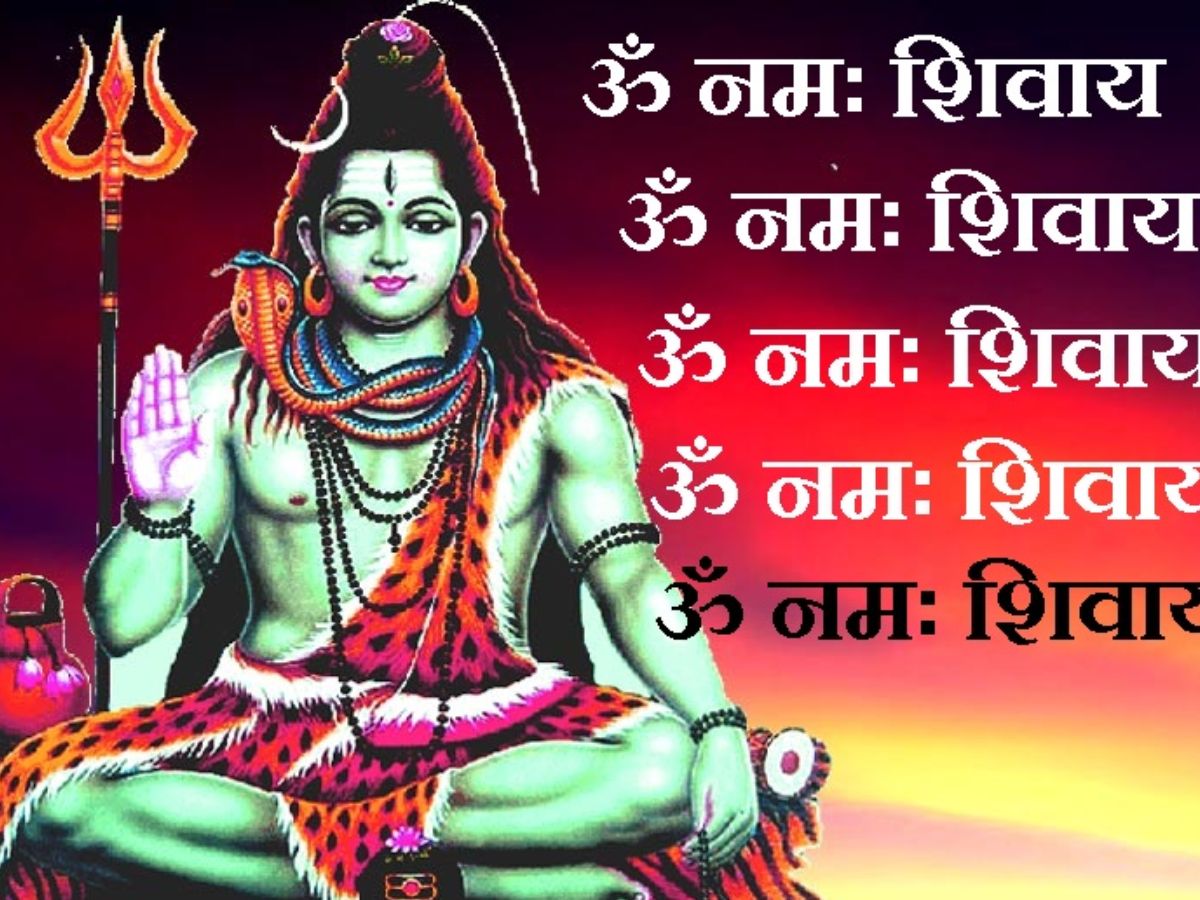 Sawan 2025: सावन में ये 7 संकेत दिखे, तो समझे होने वाली है माहादेव कि कृपा। - Photo Gallery