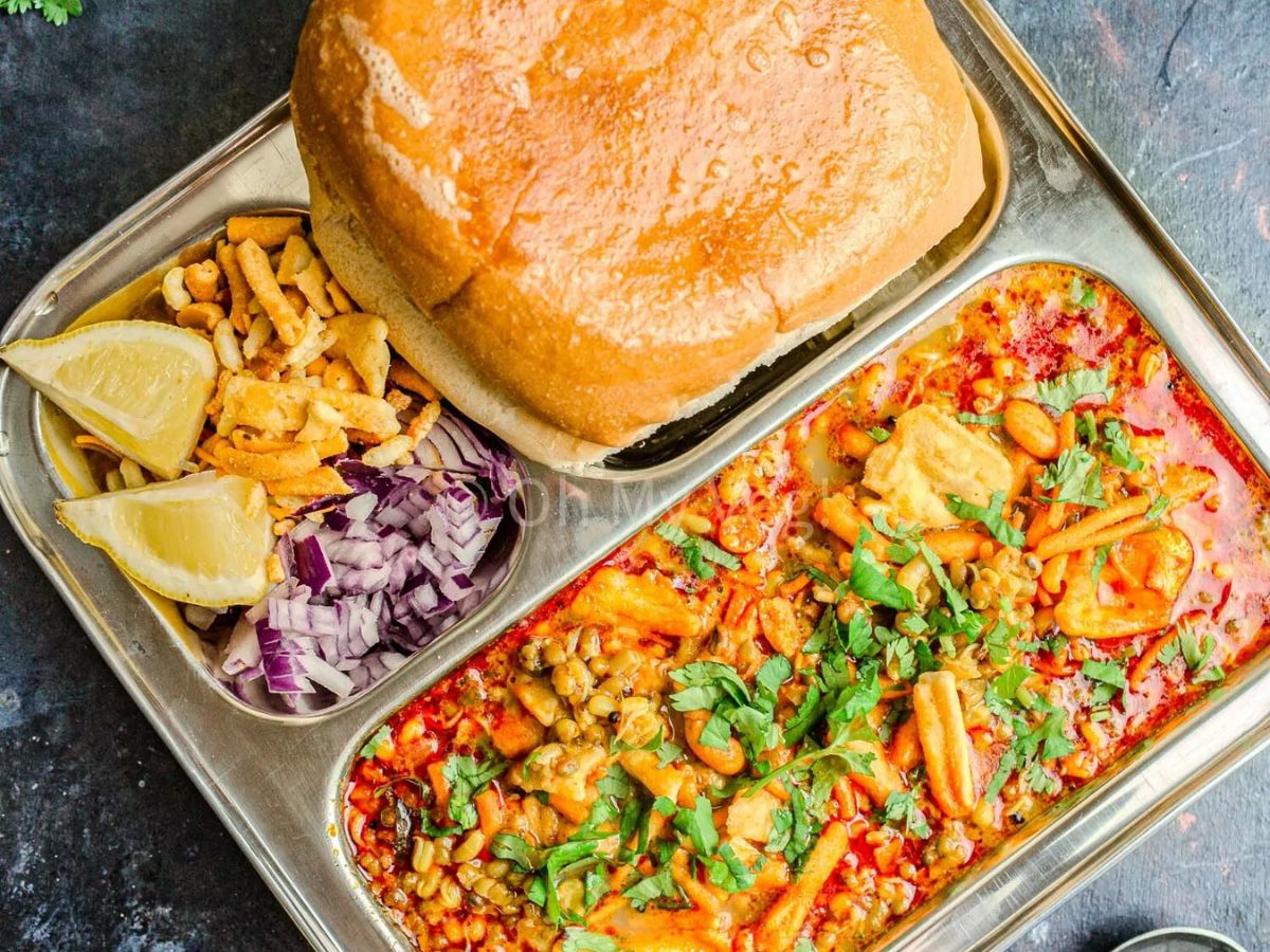 संडे गया,अब मंडे ब्लूज़ का हल? ट्राई करें ये 7स्वादिष्ट और हेल्दी ब्रेकफास्ट! - Photo Gallery