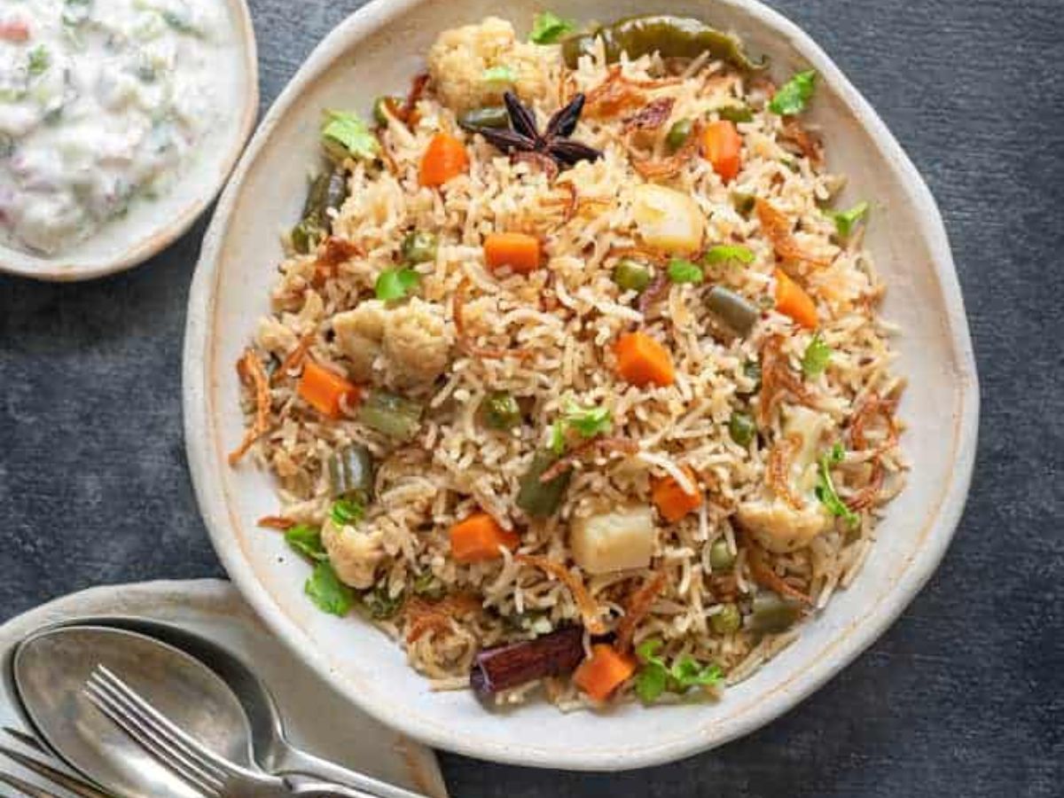 मानसून में टिफ़िन में क्या दें? ये डिशेज़ रहेंगी ताज़ा और सेहतमंद - Photo Gallery