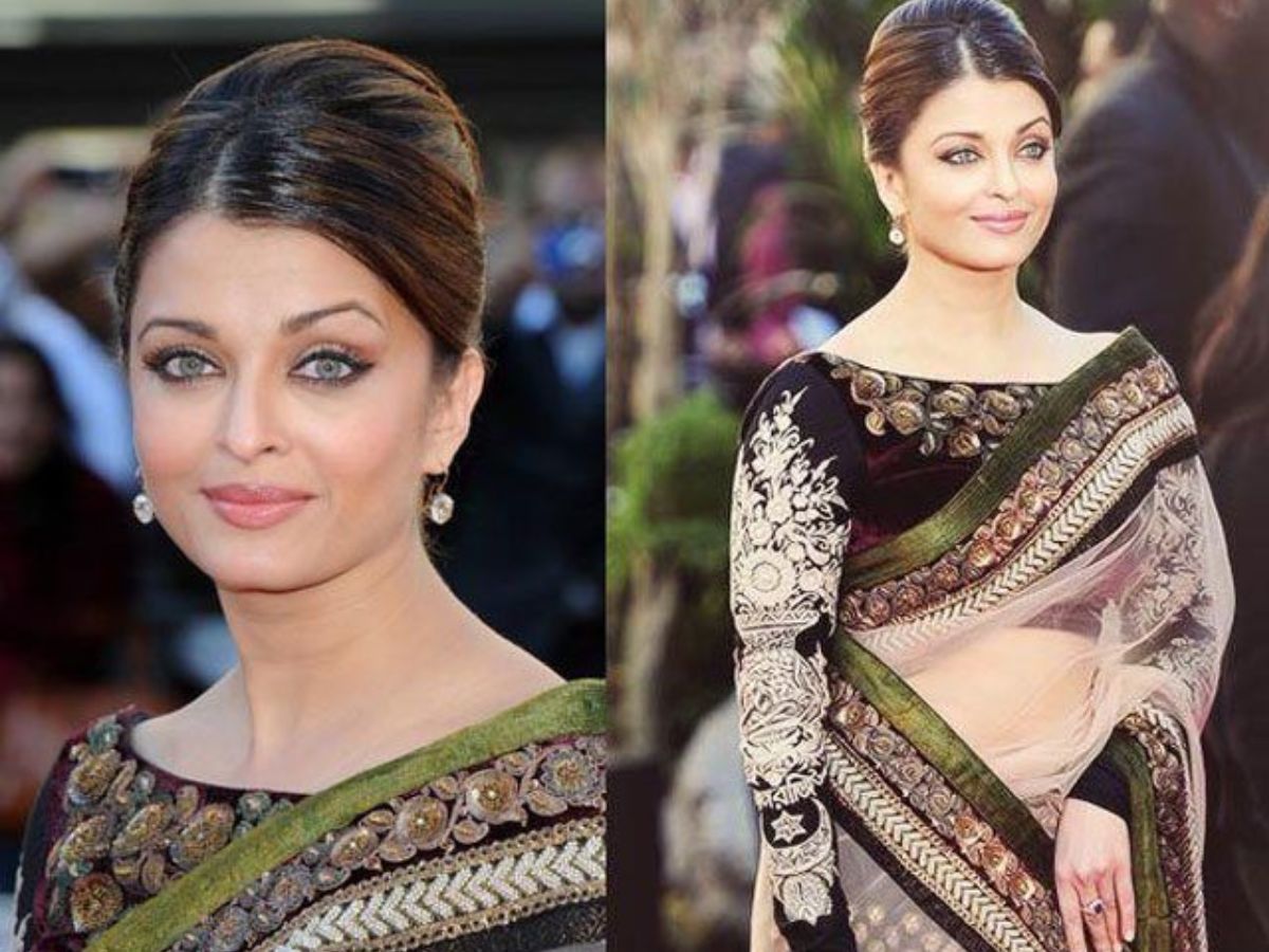 Rakhi special: रक्षाबंधन लुक को बनाएं खास, ट्राय करें ये सेलेब-इंस्पायर्ड हेयरस्टाइल्स - Photo Gallery