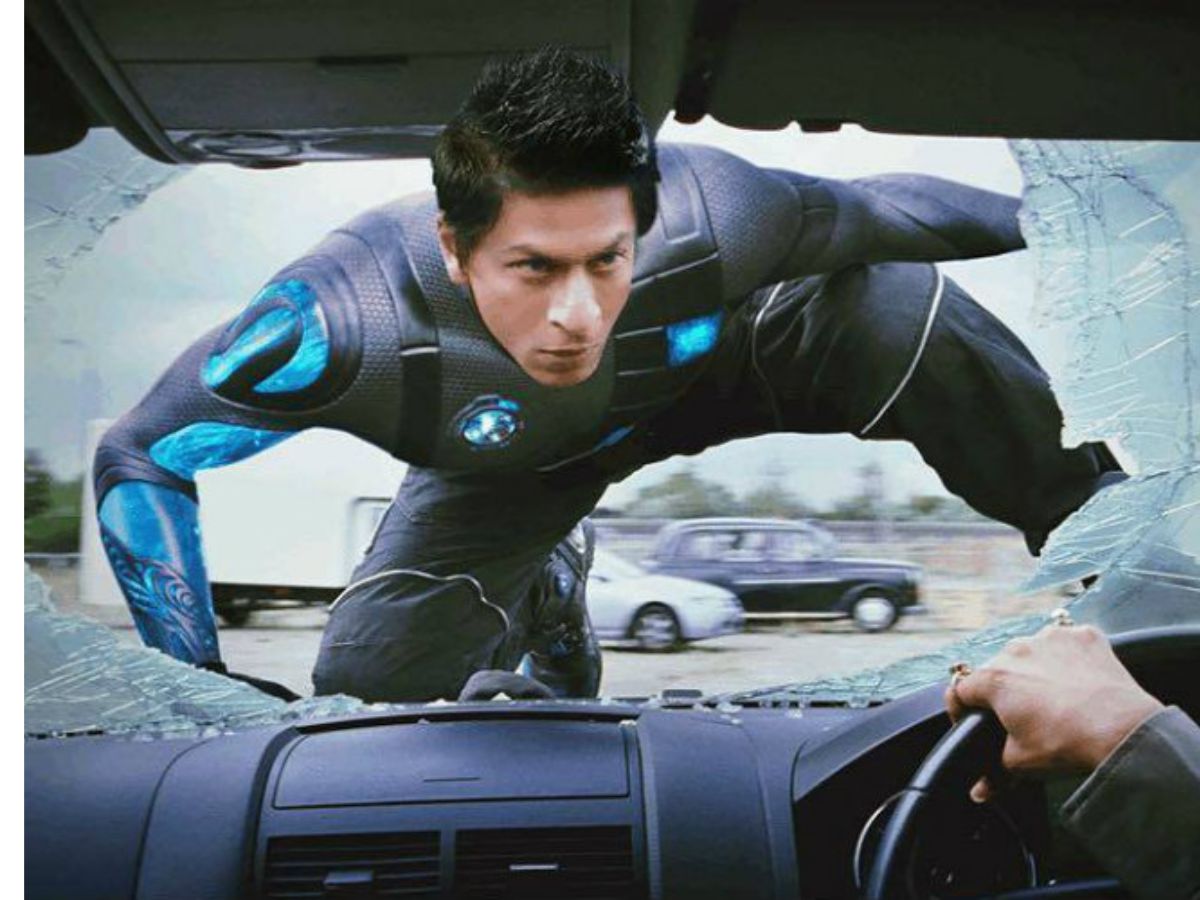 Bollywood expensive outfits: ये है कुछ बॉलीवुड फिल्में जिन में पहनी गई सबसे महंगी कॉस्ट्यूम और ज्वेलरी । - Photo Gallery