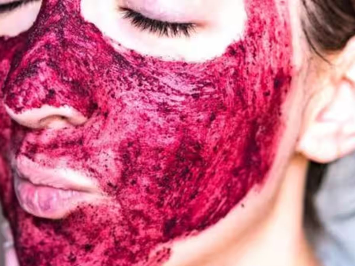 Health tips: रोजाना इस ची़ज़ का सेवन करने से दिखेगा ब्लड प्रेशर और एनर्जी में बदलाव । - Photo Gallery