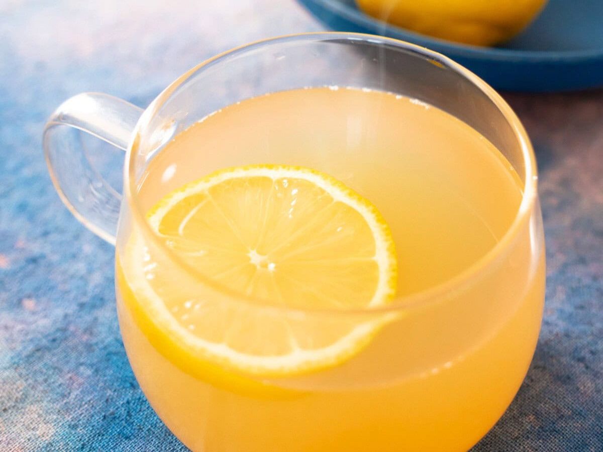 नींबू और पुदीना से बने टॉप समर ड्रिंक्स वो भी आसान रेसिपी के साथ - Photo Gallery