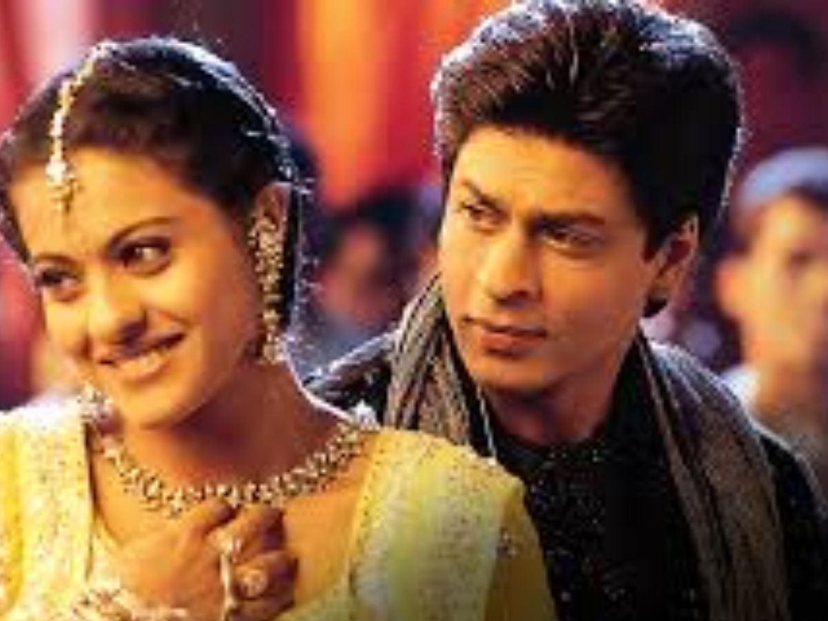 Rakshabandhan special: Jigra से  लेकर Rakshabandhan तक, इन फिल्मों में किया गया भाई-बहन के रिश्ते को सेलिब्रेट। - Photo Gallery