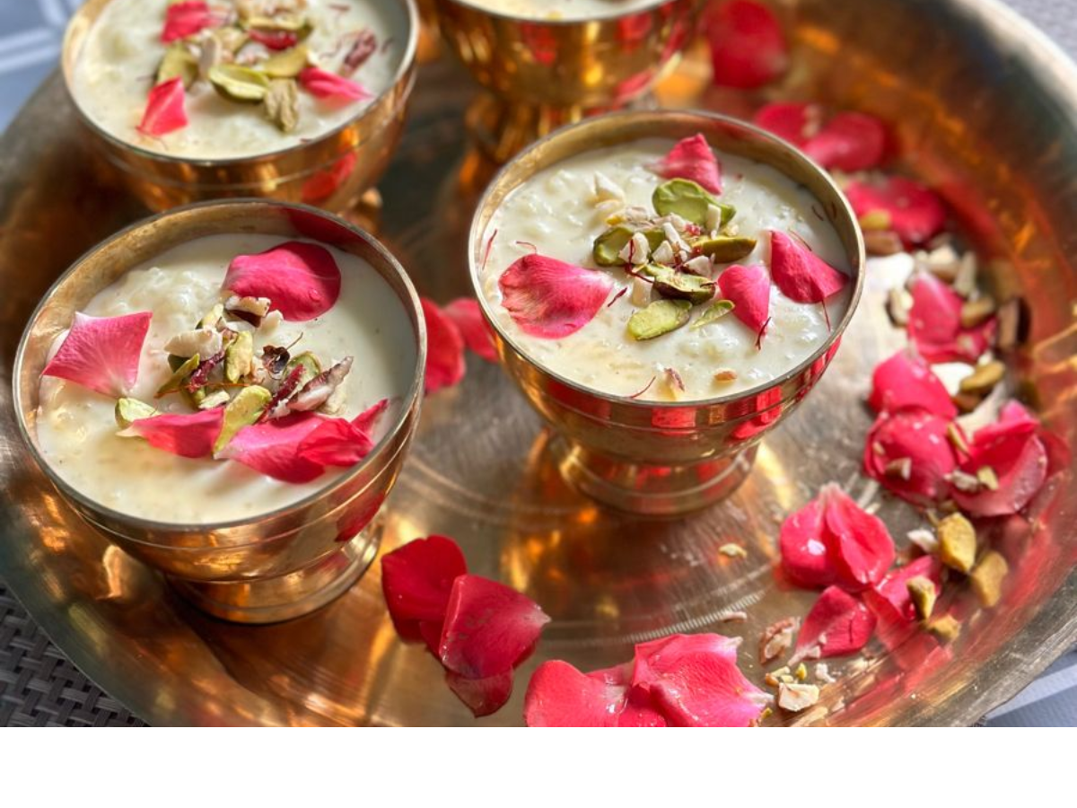 Vrat snacks ideas: अगर आप आप भी रख रहे है व्रत, तो ट्राए करे ये कुछ खास स्नैक्स - Photo Gallery