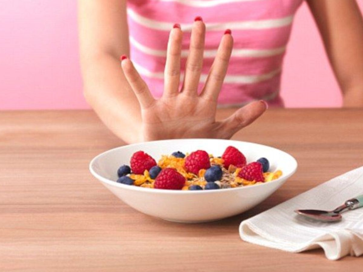 Disadvantages of skipping meals: भूलकर भी न करे अपना ब्रेकफास्ट स्किप हो सकते हैं काफी  नुकसान - Photo Gallery
