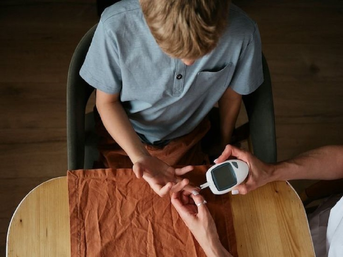 Benefits Of Cinnamon: जानें दालचीनी से जुड़े ये कुछ फायदे, रखेंगे इम्यूनिटी स्ट्रॉग और स्किन का ख्याल - Photo Gallery