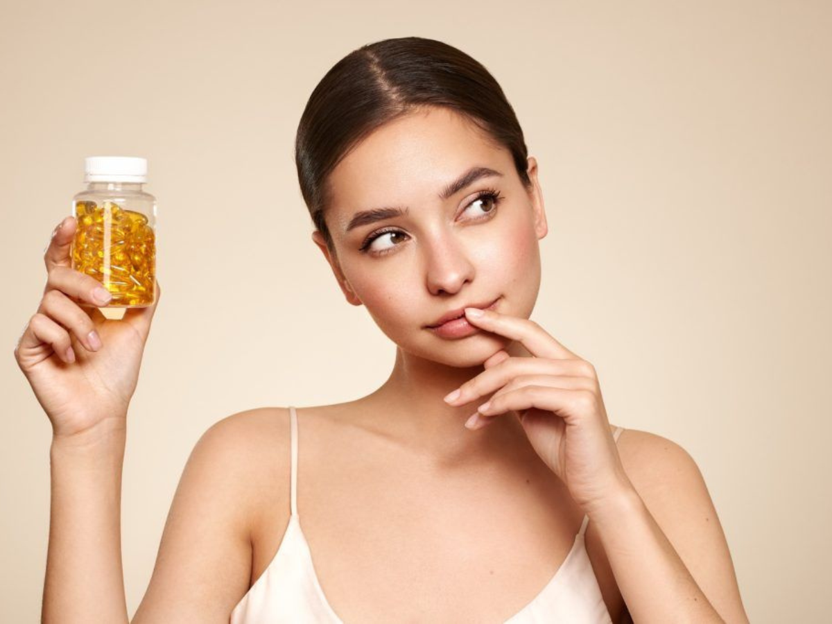 Benefits of Tofu and Paneer : जाने पनीर और टोफू के कुछ मजेदार फायदे, जो हमारे शरीर को मजबूत करने में  करेगा मदद - Photo Gallery