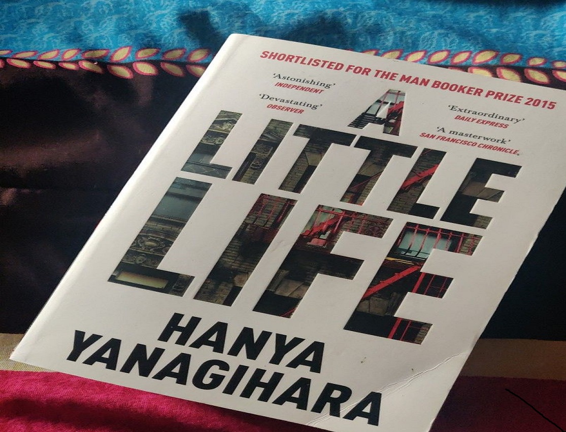 Books Which You Never Forget: कुछ एसी डरावनी कहानियां  के कितबे ,जिसे पढ़ने से आपकी रूह काप जाएगी - Photo Gallery