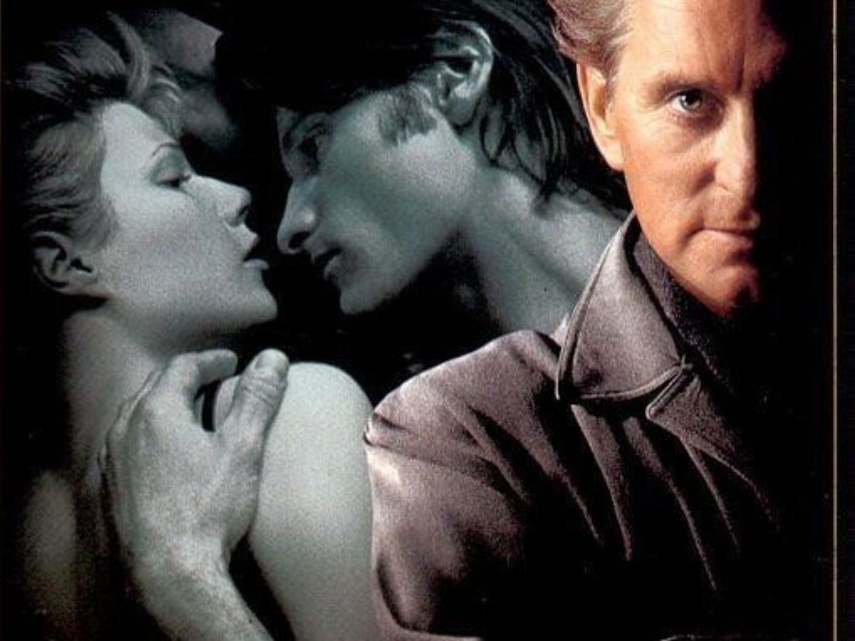 अगर आप भी है फिल्मों के शौकीन तो यह कुछ थ्रिलर मूवी सिर्फ आपके लिए - Photo Gallery