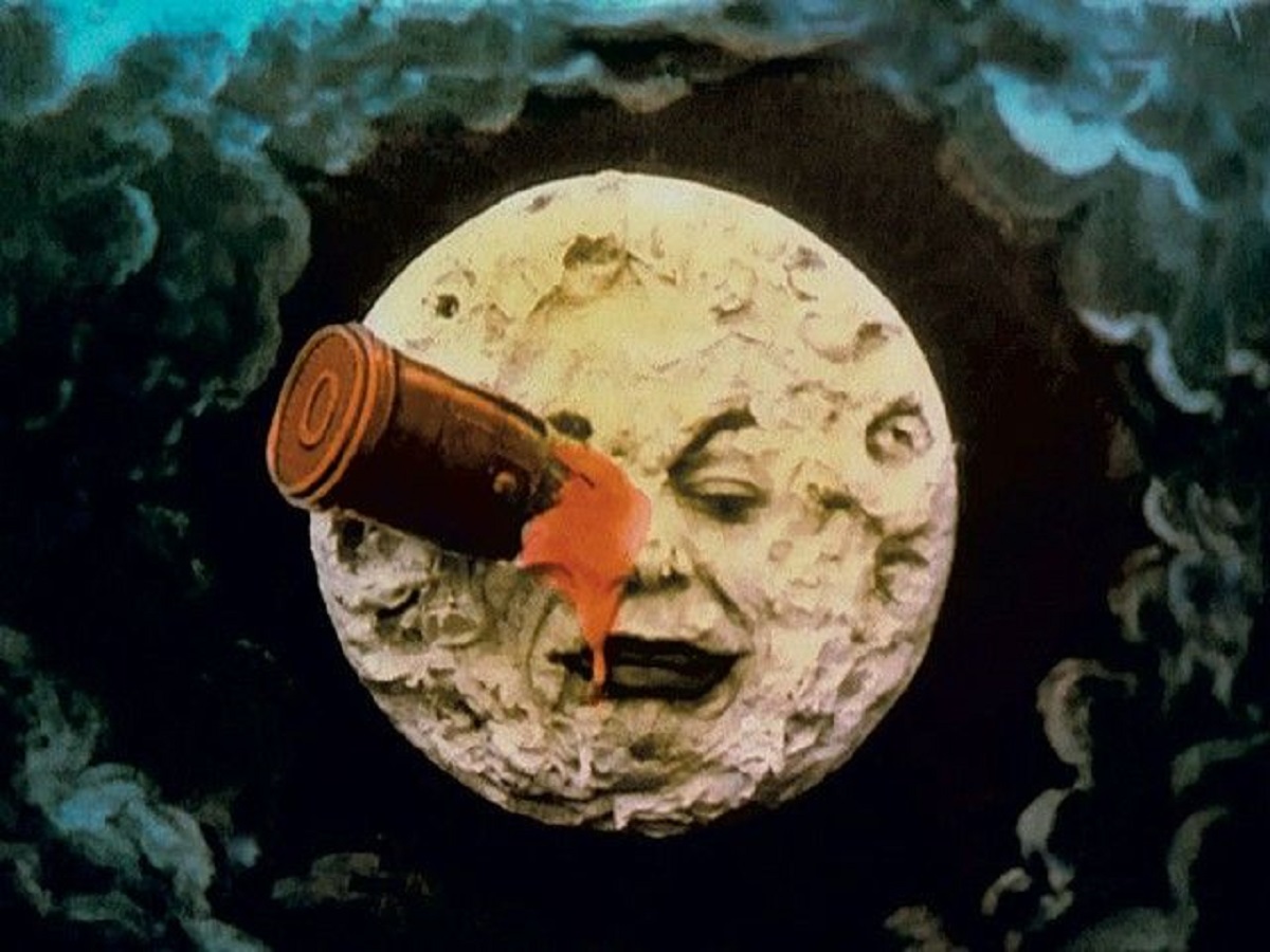 7 Short Film:  जरूर देखें ये 7 शॉर्ट फिल्में जो बदल देगी आपकी सोच - Photo Gallery