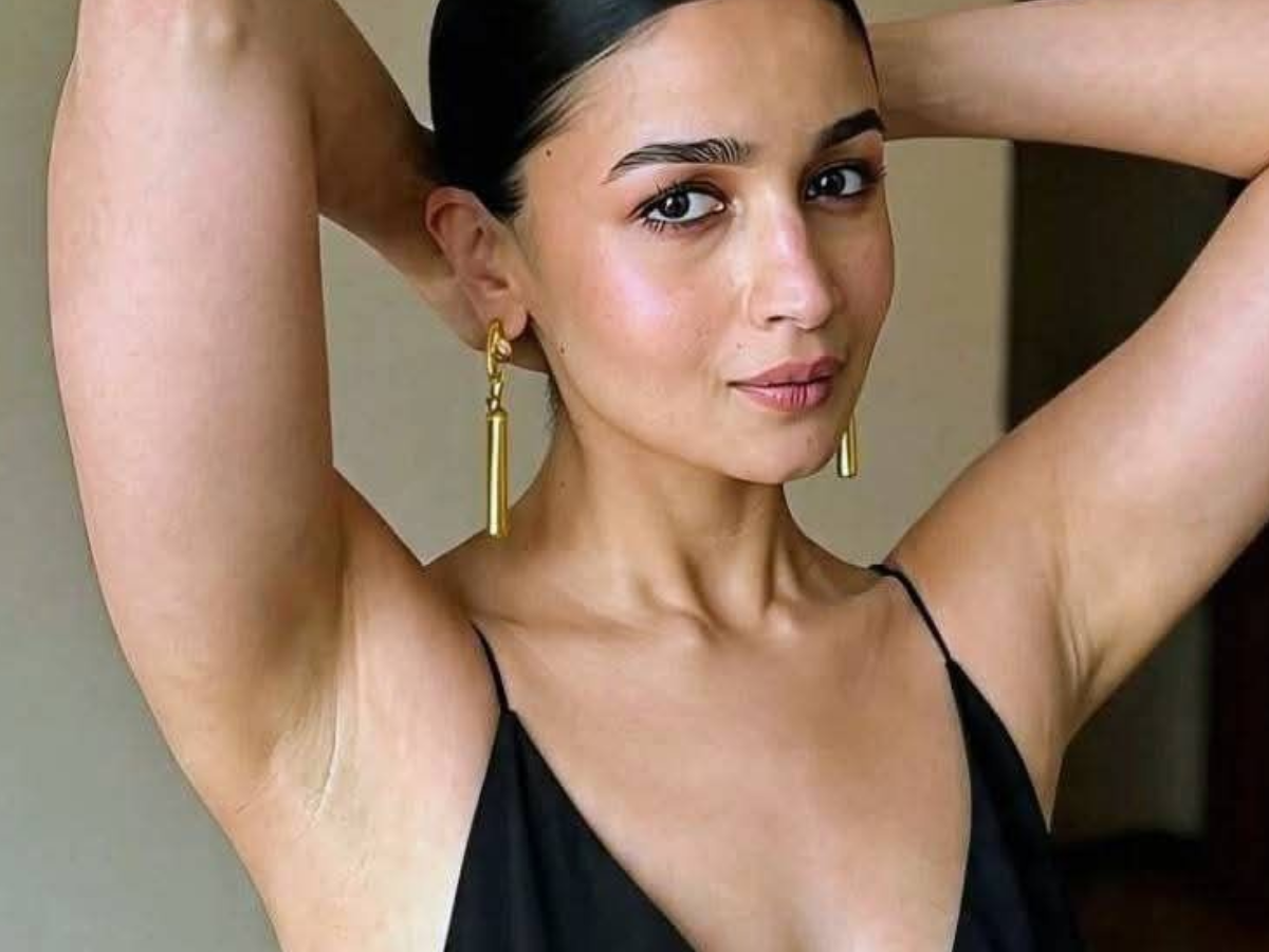 बॉलीवुड के इन सेलिब्रिटी से ले स्टाइलिंग टिप्स - Photo Gallery