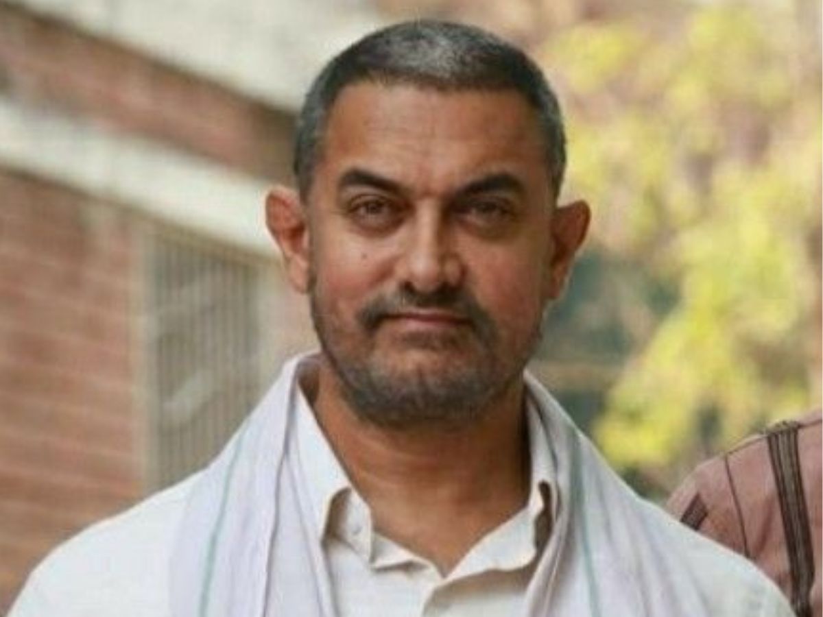 Actors’ Physical Transformations For Films: फिल्म के लिए इन कुछ सितारों ने बदली अपनी बॉडी देखकर आपके भी उड़ जाएंगें होश - Photo Gallery