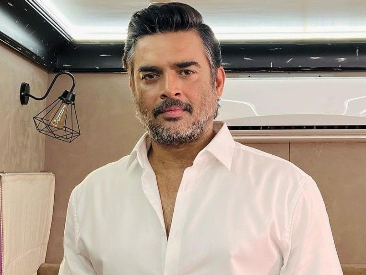 Top 7 Netflix Movies :  अपने पार्टनर्स के साथ देखने के लिए अच्छा ऑप्शन हो सकती है नेटफ्लिक्स की यह कुछ फिल्में - Photo Gallery