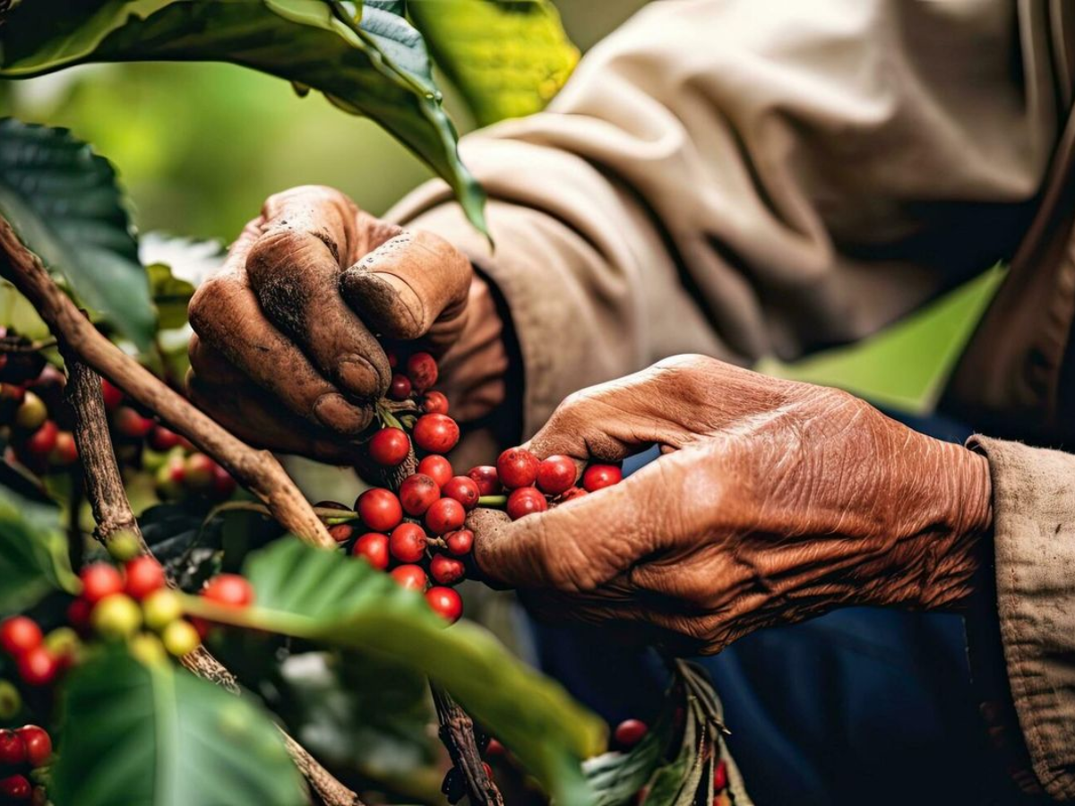 अगर आप भी है चाय या कॉफी के दीवाने तो जरूर जाए इन कुछ शानदार जगाहों पर - Photo Gallery