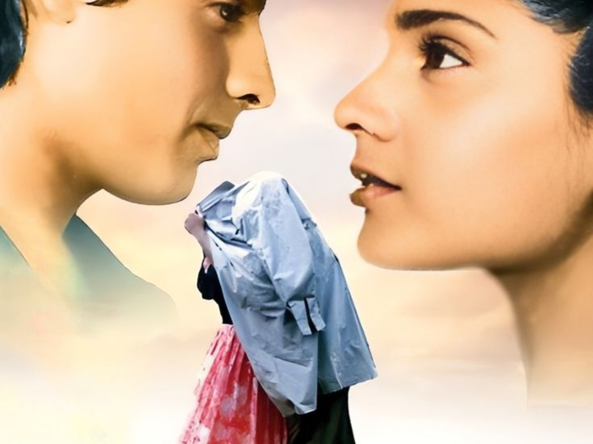 यहाँ 7 म्यूजिक एल्बम्स हैं जिन्हें सुनने के बाद आप भी इन गानों के दिवाने बन जाएंगे - Photo Gallery