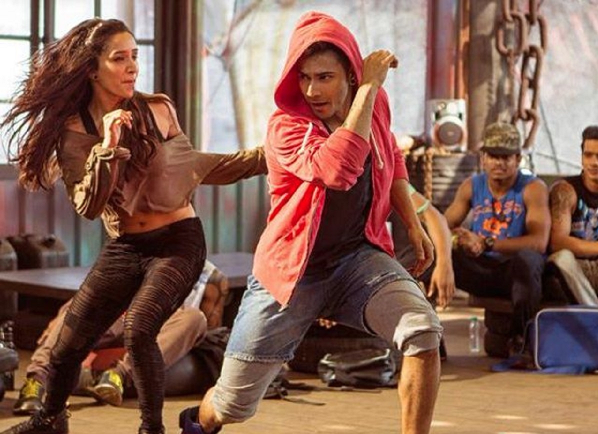 Shraddha Kapoor Hits: स्त्री से लेकर आशिकी 2 तक देखे श्रद्धा कपूर की ये कुछ बेस्ट फिल्में - Photo Gallery