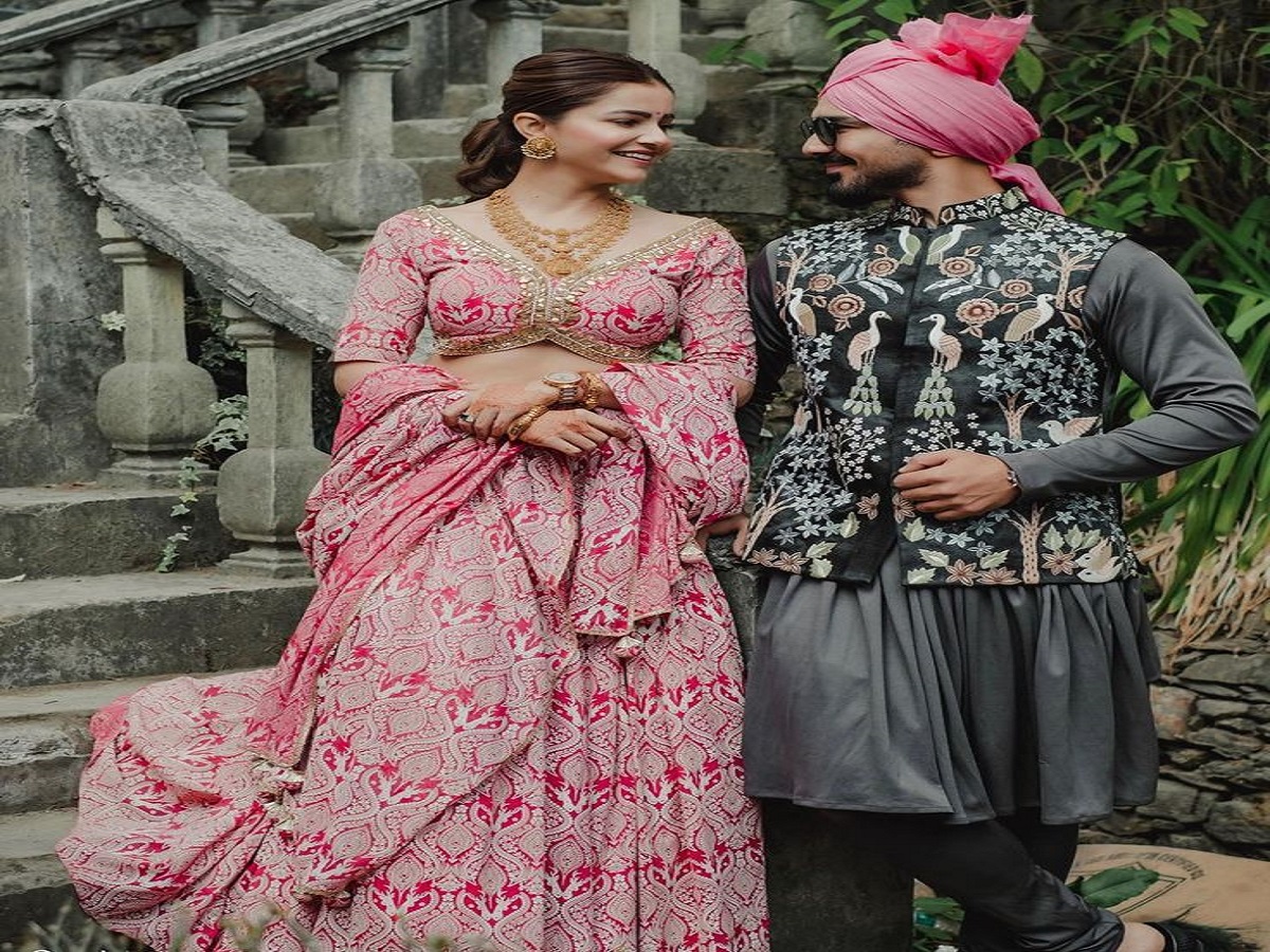 7 Most Famous Couples Of Bigg Boss: बिग बॉस की 7 सबसे मशहूर जोड़ियां - Photo Gallery