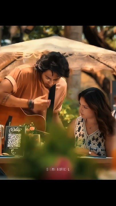 अगर आप भी अनीत पड्डा की तरह बनना चाहते हैं, तो ट्राय करें ये खास फैशन टिप्स - Photo Gallery