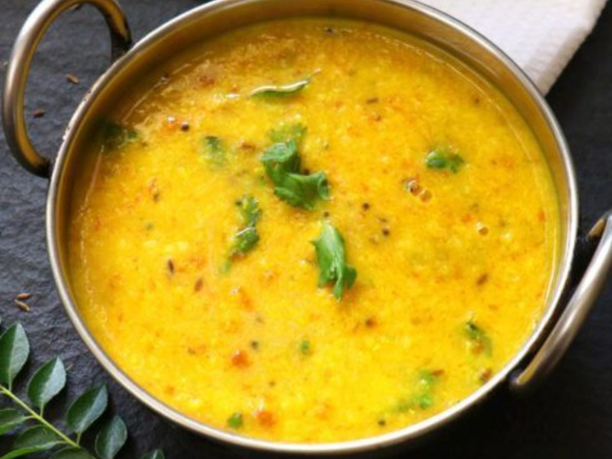 Lemon For Health: क्या आपको भी अपने सभी खाने में पसंद है नींबू, तो जानिए इसका अपनी सेहत पर असर - Photo Gallery